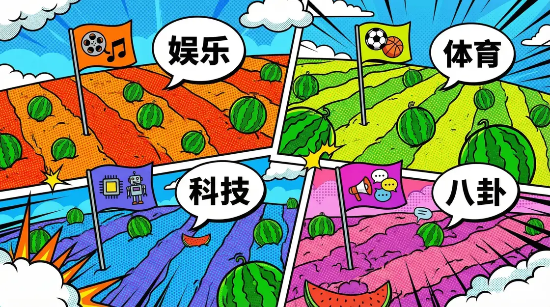 寸止挑战-精彩挑战合集|免费在线观看|热门推荐 娱乐瓜田分类