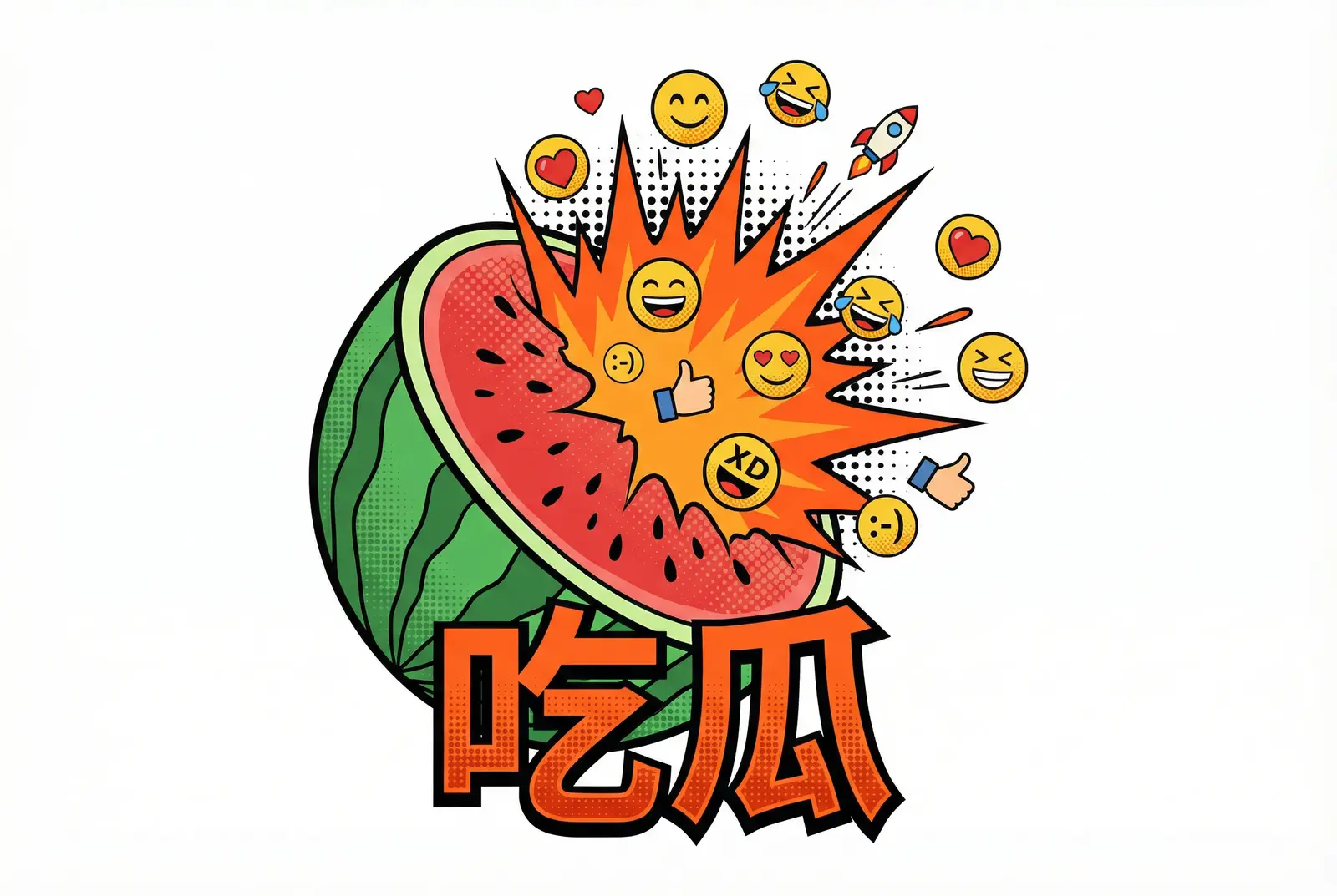 寸止挑战-精彩挑战合集|免费在线观看|热门推荐 社区Logo