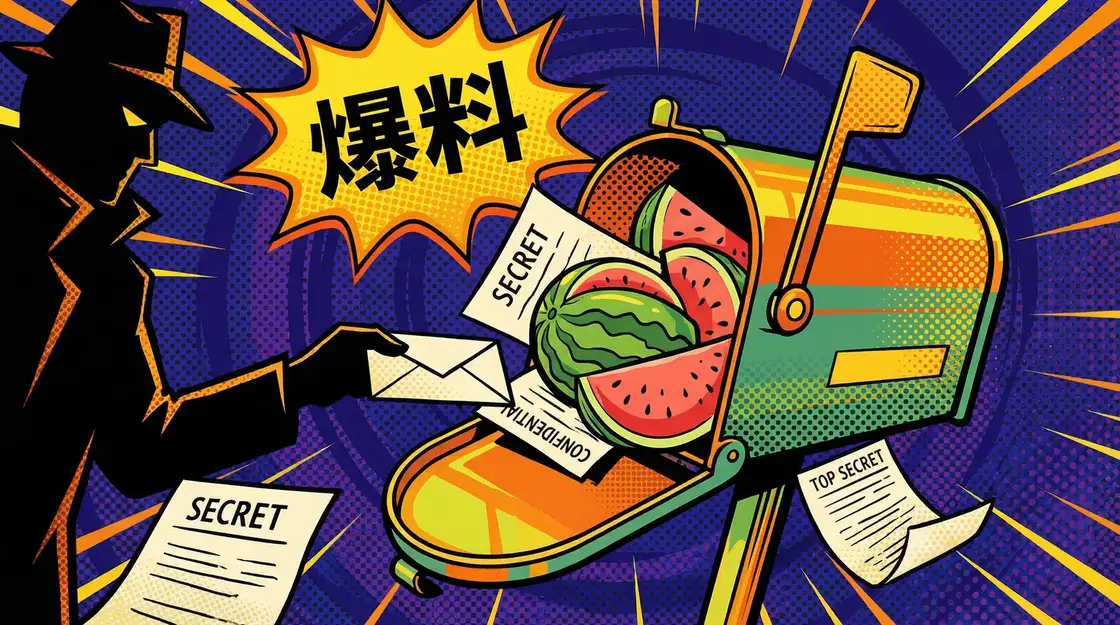 寸止挑战-精彩挑战合集|免费在线观看|热门推荐 匿名爆料通道漫画插图